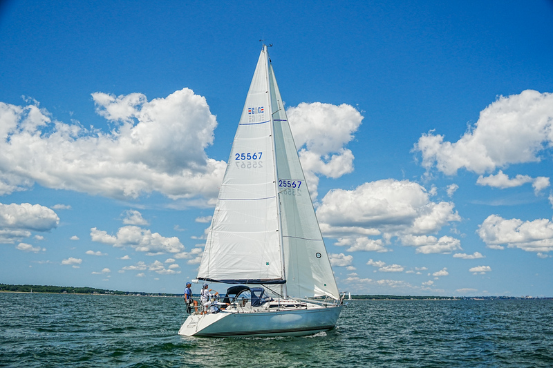 A6707412NBYC25-Sat-PHRF-ifp3.jpg