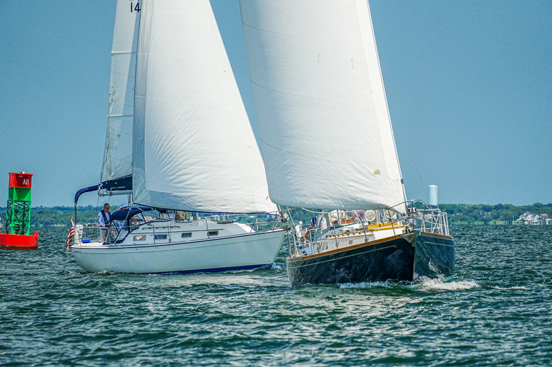 A6707413NBYC25-Sat-PHRF-ifp3.jpg