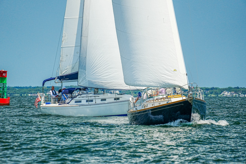 A6707414NBYC25-Sat-PHRF-ifp3.jpg