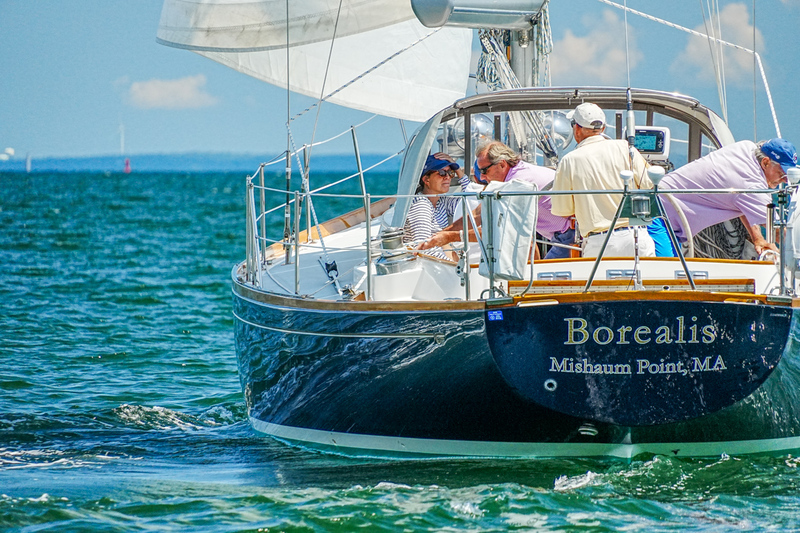 A6707416NBYC25-Sat-PHRF-ifp3.jpg