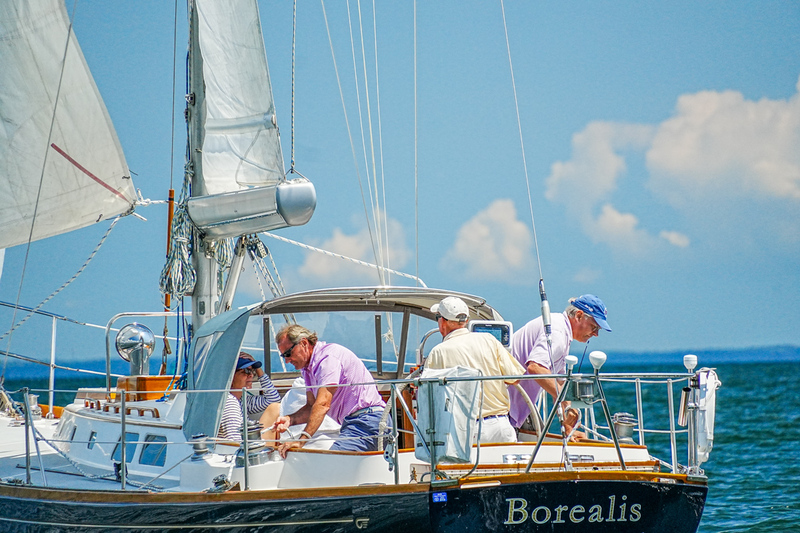 A6707417NBYC25-Sat-PHRF-ifp3.jpg