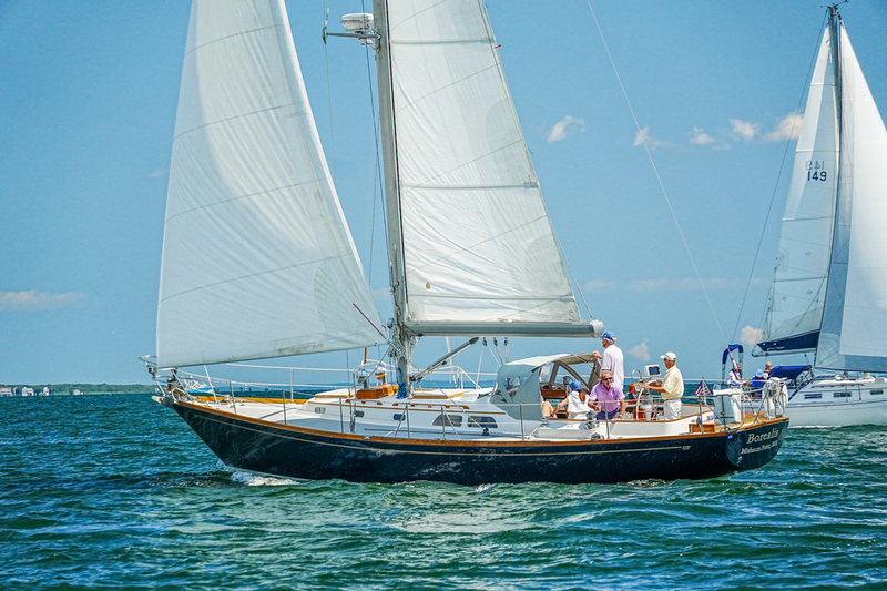 A6707418NBYC25-Sat-PHRF-ifp3.jpg