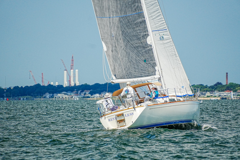 A6707419NBYC25-Sat-PHRF-ifp3.jpg
