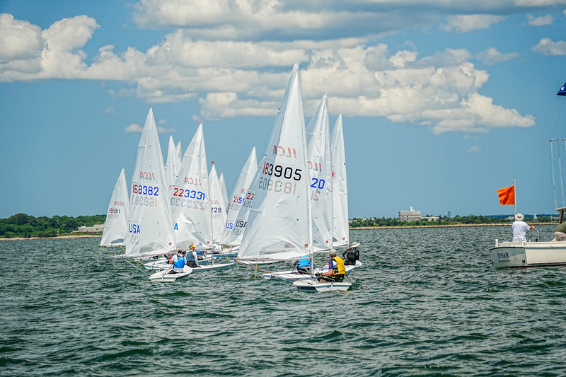 A6707423NBYC25-Sat-Laset-ifp3.jpg
