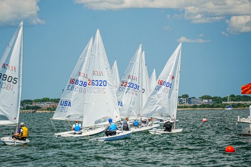 A6707424NBYC25-Sat-Laset-ifp3.jpg
