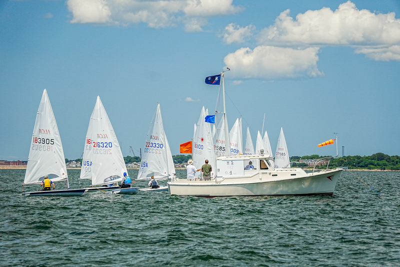 A6707427NBYC25-Sat-Laset-ifp3.jpg