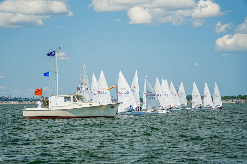 A6707430NBYC25-Sat-Laset-ifp3.jpg