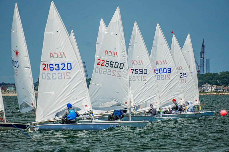 A6707431NBYC25-Sat-Laset-ifp3.jpg