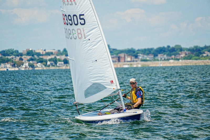 A6707437NBYC25-Sat-Laset-ifp3.jpg