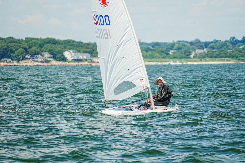 A6707439NBYC25-Sat-Laset-ifp3.jpg