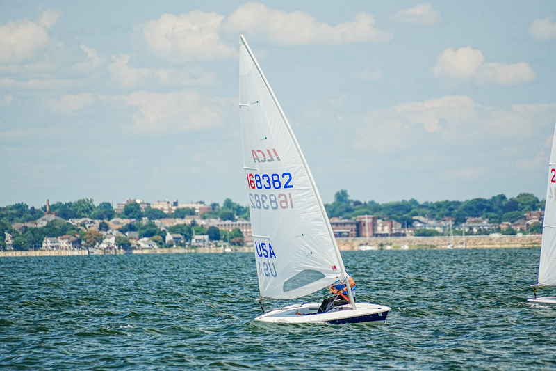 A6707440NBYC25-Sat-Laset-ifp3.jpg