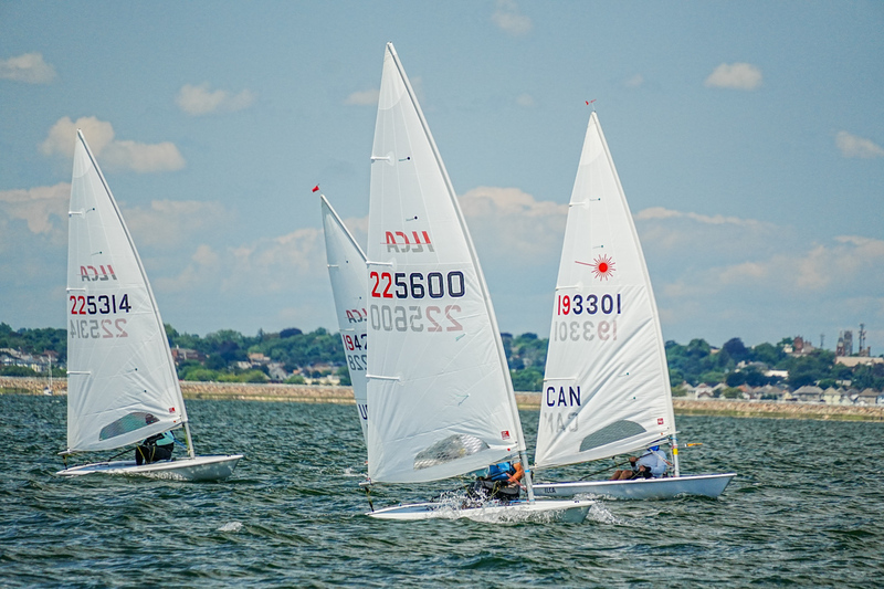 A6707441NBYC25-Sat-Laset-ifp3.jpg