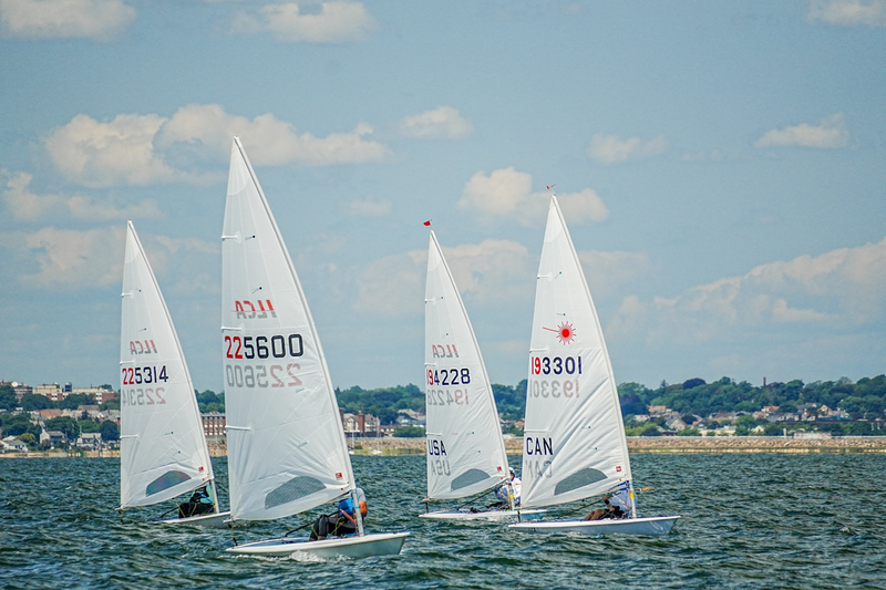 A6707442NBYC25-Sat-Laset-ifp3.jpg