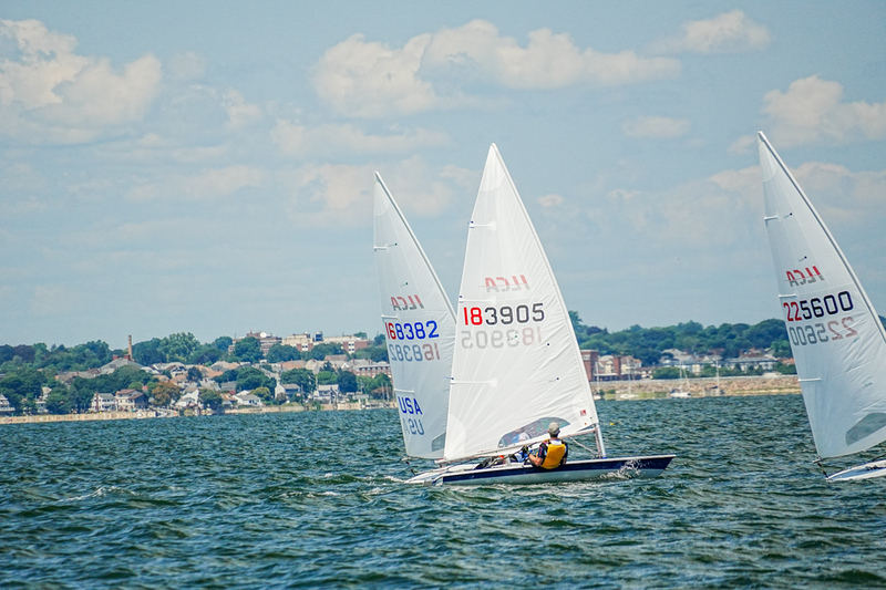 A6707443NBYC25-Sat-Laset-ifp3.jpg