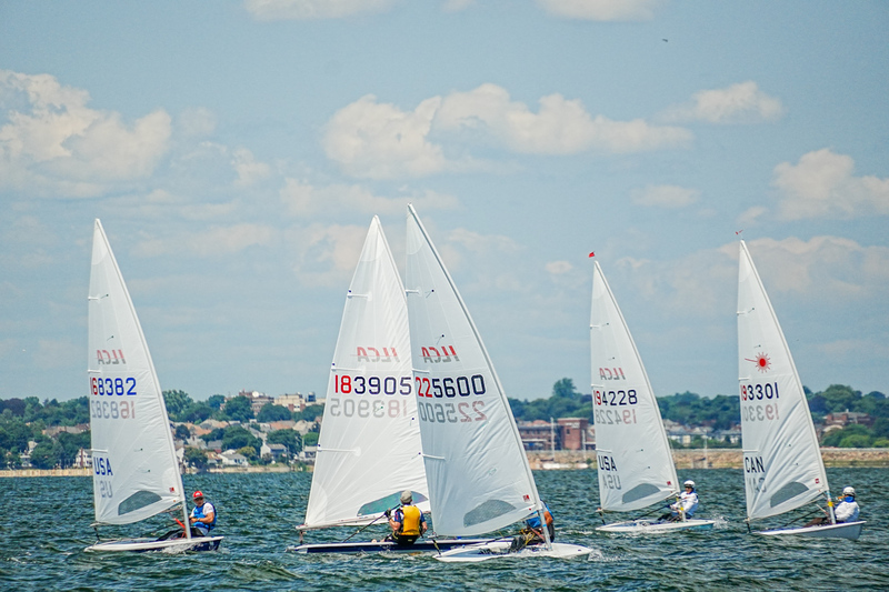A6707444NBYC25-Sat-Laset-ifp3.jpg