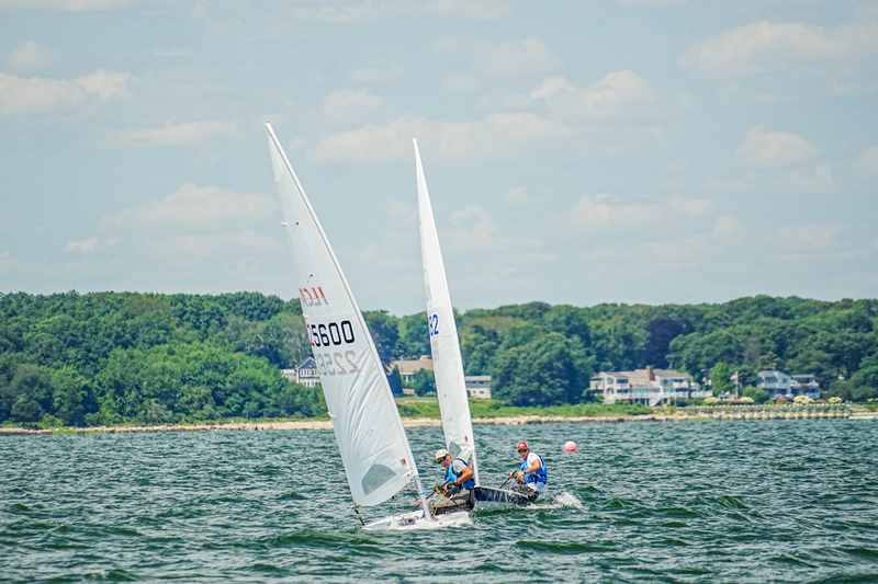 A6707445NBYC25-Sat-Laset-ifp3.jpg
