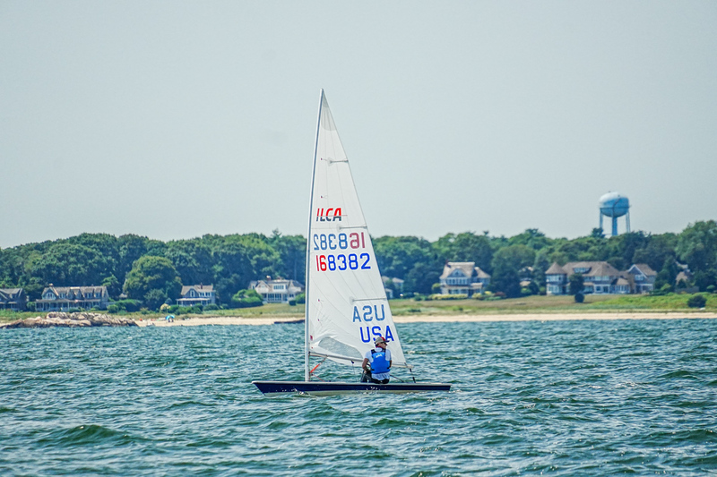 A6707446NBYC25-Sat-Laset-ifp3.jpg