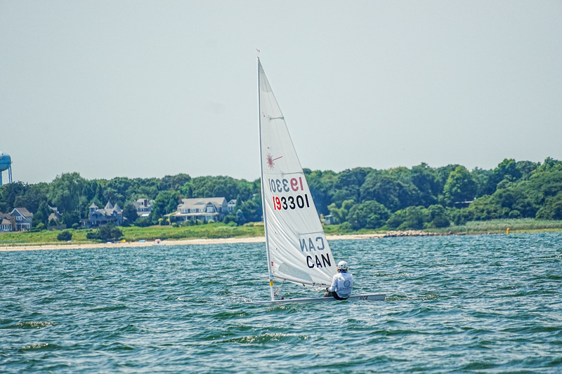 A6707447NBYC25-Sat-Laset-ifp3.jpg