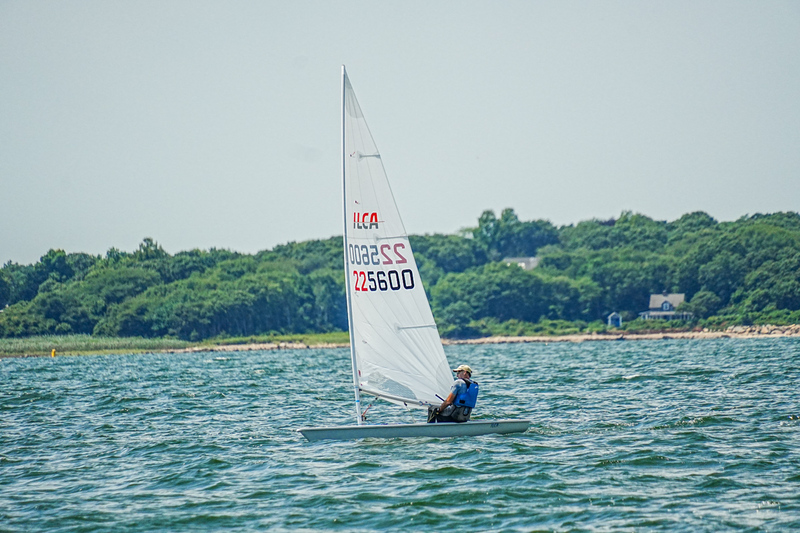 A6707448NBYC25-Sat-Laset-ifp3.jpg