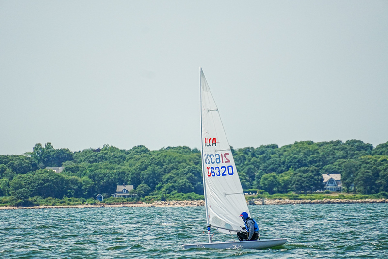 A6707449NBYC25-Sat-Laset-ifp3.jpg