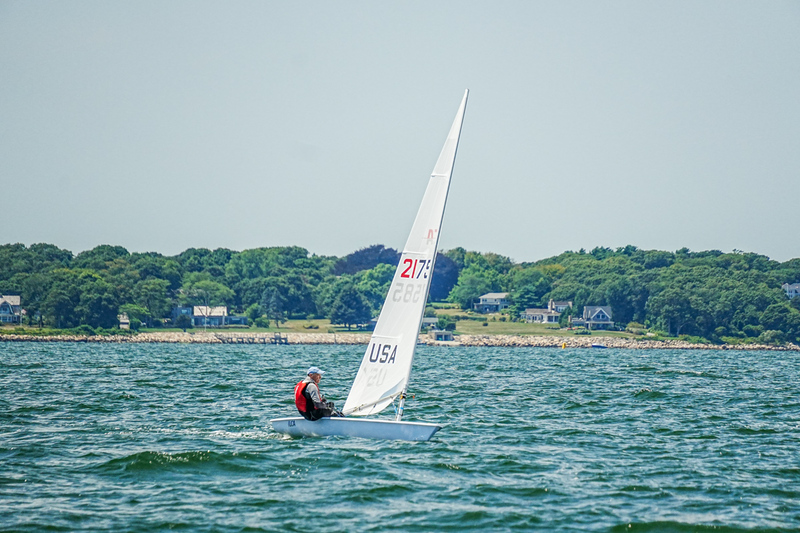 A6707450NBYC25-Sat-Laset-ifp3.jpg