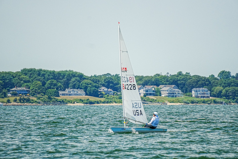 A6707451NBYC25-Sat-Laset-ifp3.jpg