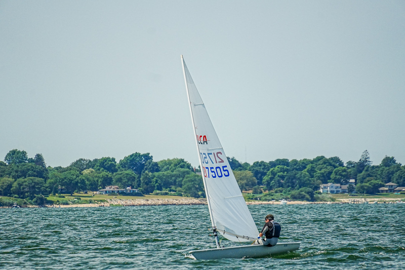 A6707452NBYC25-Sat-Laset-ifp3.jpg