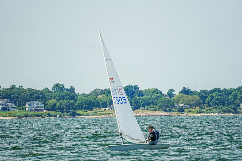 A6707453NBYC25-Sat-Laset-ifp3.jpg