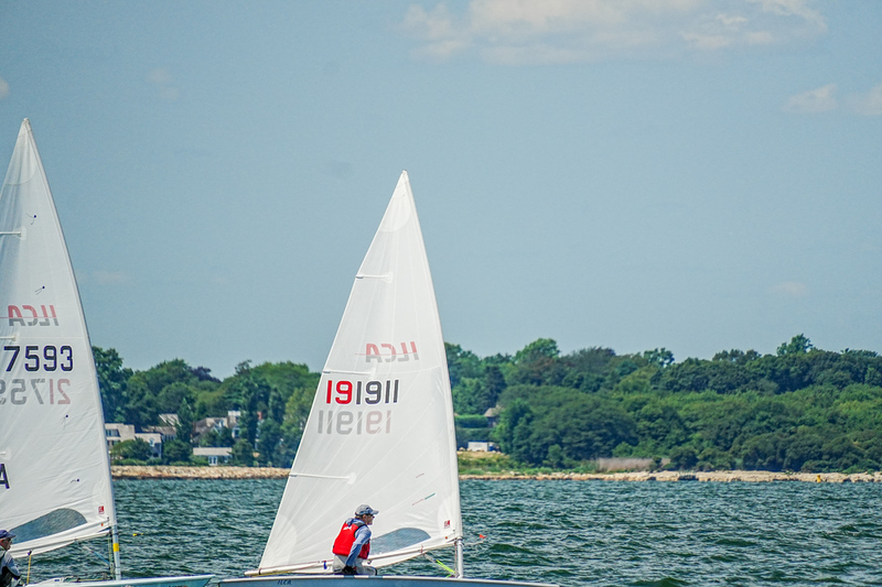 A6707454NBYC25-Sat-Laset-ifp3.jpg