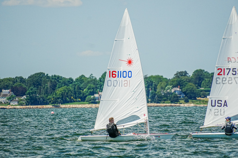 A6707456NBYC25-Sat-Laset-ifp3.jpg