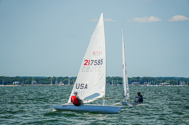 A6707457NBYC25-Sat-Laset-ifp3.jpg