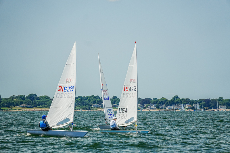 A6707458NBYC25-Sat-Laset-ifp3.jpg