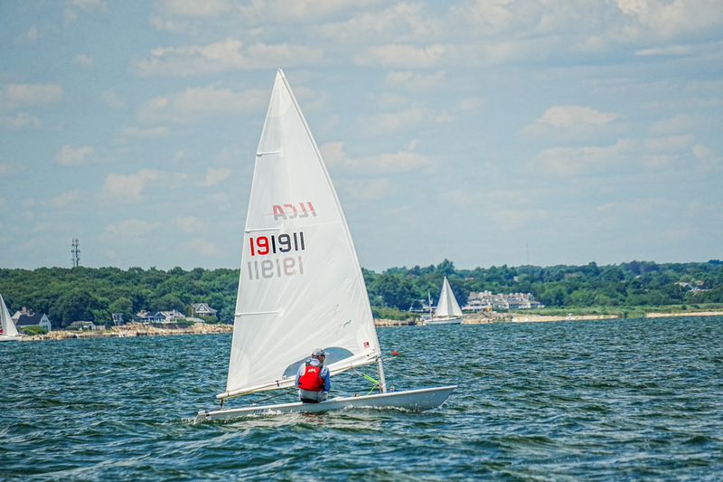 A6707459NBYC25-Sat-Laset-ifp3.jpg