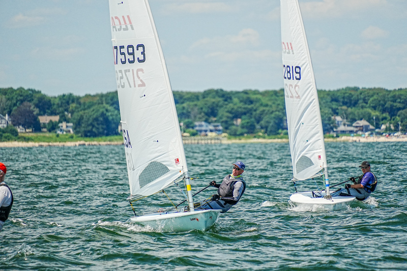 A6707461NBYC25-Sat-Laset-ifp3.jpg