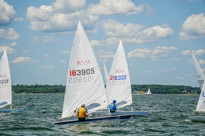 A6707464NBYC25-Sat-Laset-ifp3.jpg