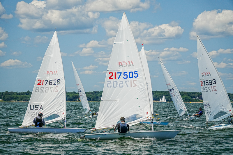 A6707466NBYC25-Sat-Laset-ifp3.jpg