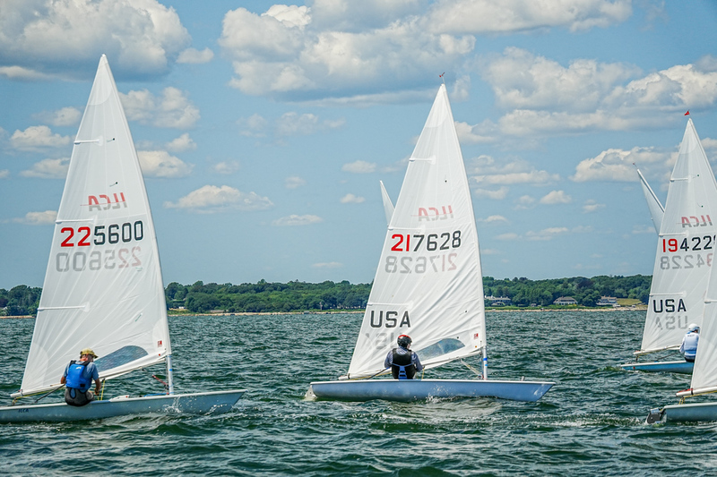 A6707467NBYC25-Sat-Laset-ifp3.jpg