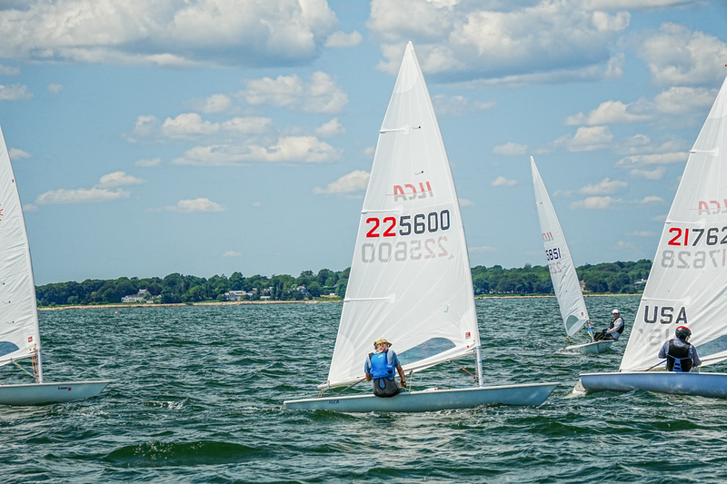 A6707468NBYC25-Sat-Laset-ifp3.jpg