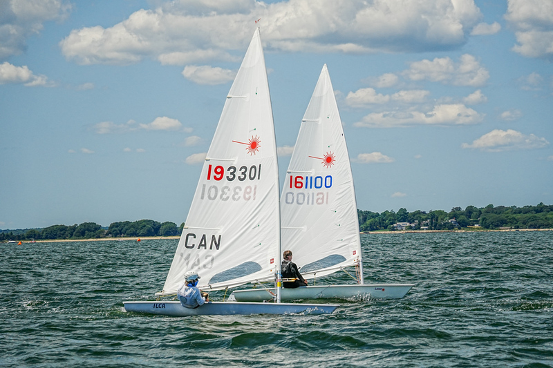 A6707469NBYC25-Sat-Laset-ifp3.jpg