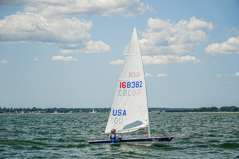A6707470NBYC25-Sat-Laset-ifp3.jpg