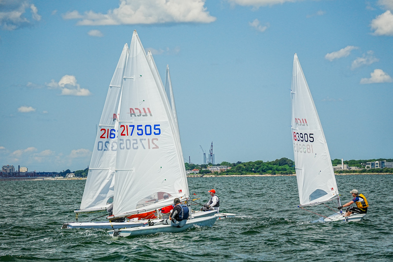 A6707472NBYC25-Sat-Laset-ifp3.jpg