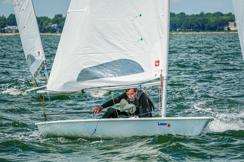 A6707473NBYC25-Sat-Laset-ifp3.jpg