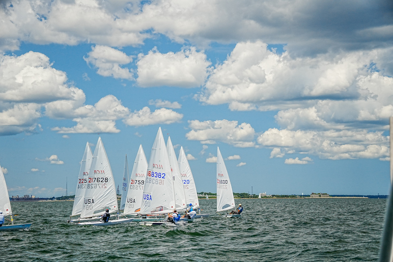 A6707477NBYC25-Sat-Laset-ifp3.jpg