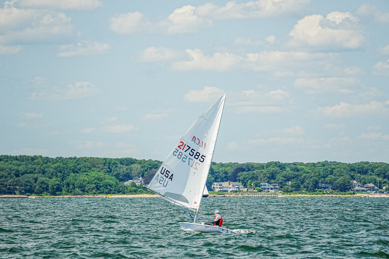 A6707480NBYC25-Sat-Laset-ifp3.jpg