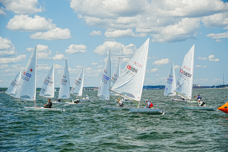 A6707481NBYC25-Sat-Laset-ifp3.jpg