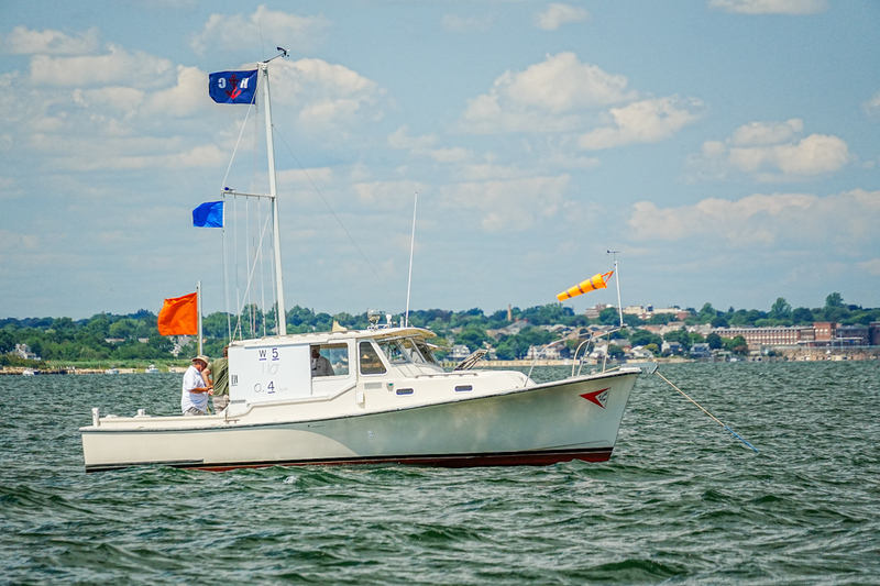 A6707484NBYC25-Sat-Laset-ifp3.jpg