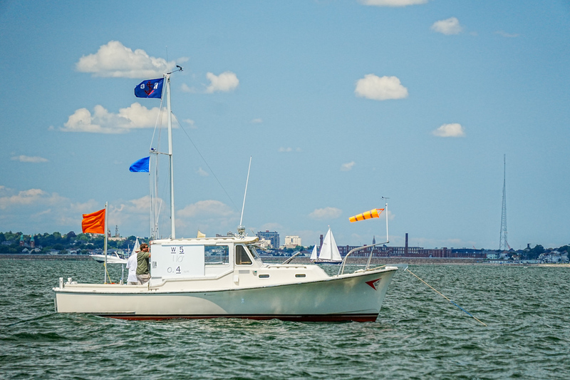 A6707485NBYC25-Sat-Laset-ifp3.jpg