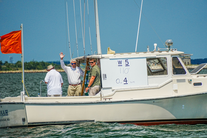 A6707486NBYC25-Sat-Laset-ifp3.jpg
