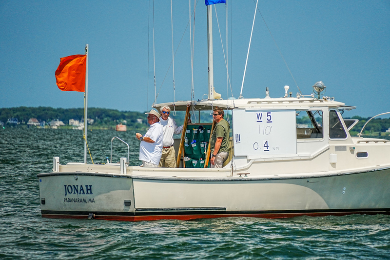 A6707487NBYC25-Sat-Laset-ifp3.jpg