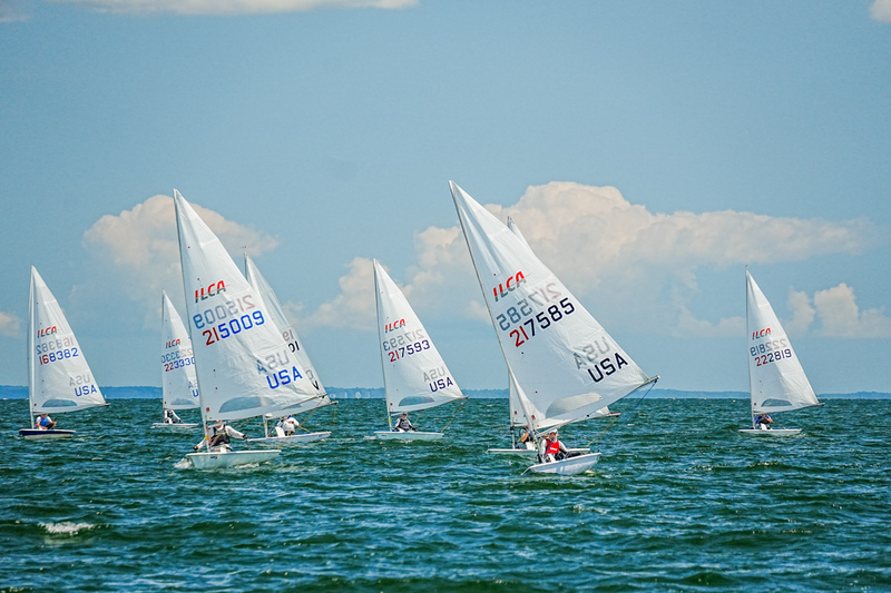 A6707490NBYC25-Sat-Laset-ifp3.jpg